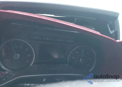 2016 Ford F-150 Xlt z USA, uszkodzony, nr VIN 1FTEW1EF8GKD75415